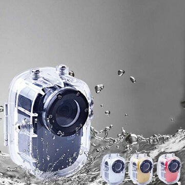 How can I buy SJ1000 camera offer from Gipsybee has ultra slim and integrated look design which makes SJ1000 camera easy for you to record your highlight moments and outdoor sports scenes with Bitcoin